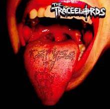 The Traceelords : Refuse to Kiss Ass